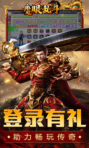 https://img.94hwan.com/2024051714462693641.jpg