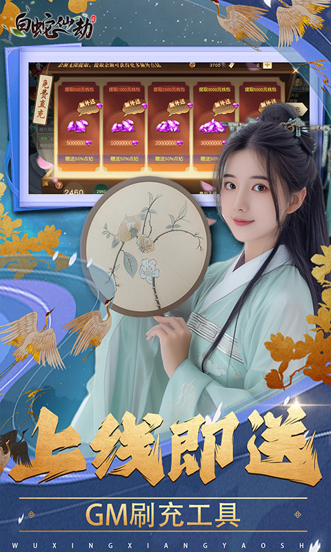 https://img.94hwan.com/2024062809311023646.jpg