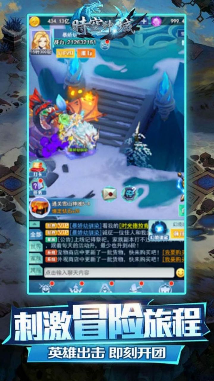 https://img.94hwan.com/2024071714430677906.jpg