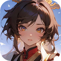 Tower Defense Summoner
