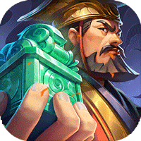 Three Kingdoms: Overlord