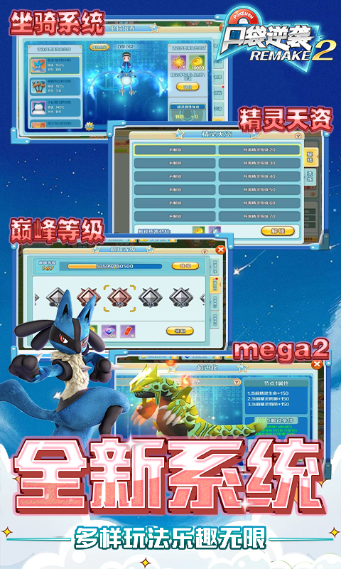https://img.94hwan.com/2024081210032195541.jpg