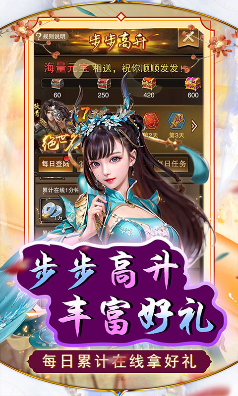 https://img.94hwan.com/2024081517255359749.jpg
