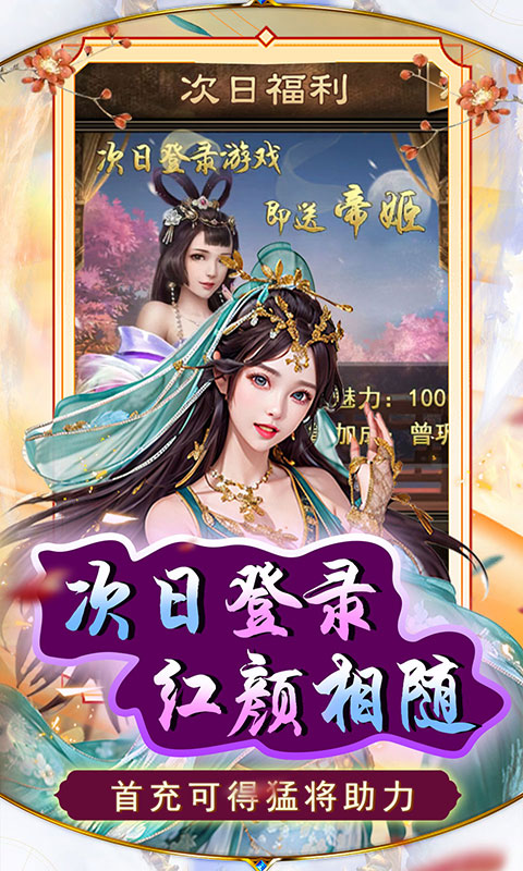 https://img.94hwan.com/2024081517255495193.jpg