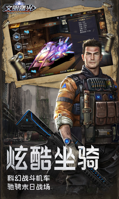 https://img.94hwan.com/2024082014133527505.jpg
