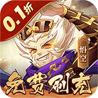 Soul Land: Awaken Warsoul