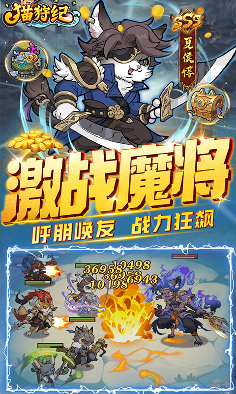 https://img.94hwan.com/2024082813164446933.jpg