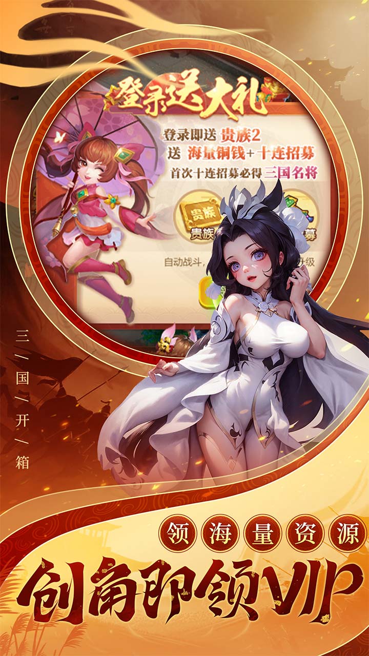 https://img.94hwan.com/2024090909360795319.jpg