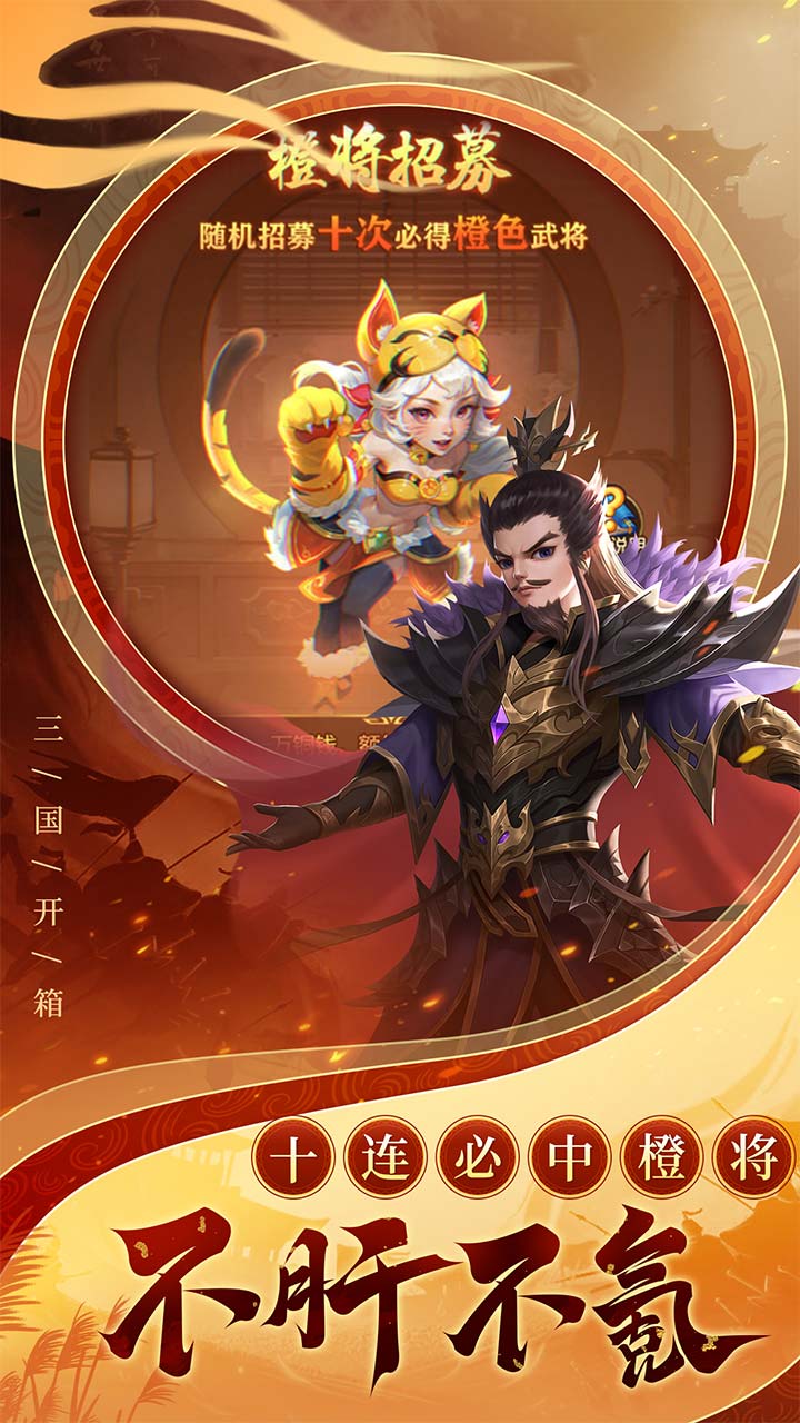 https://img.94hwan.com/2024090909360971834.jpg