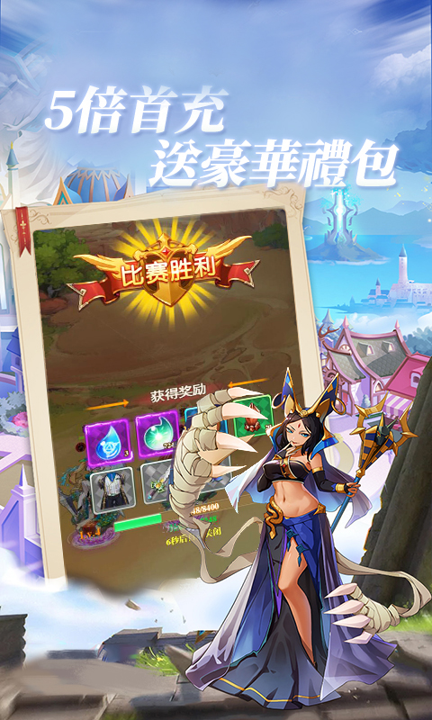 https://img.94hwan.com/2024090910011277759.jpg