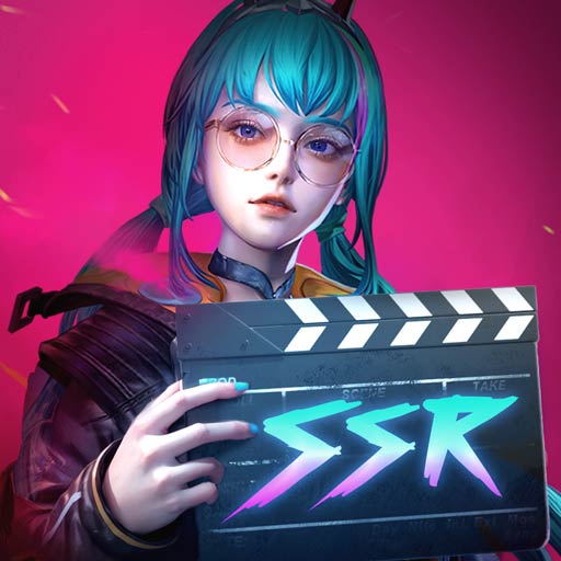Matrix Legends: Beyond Horizon