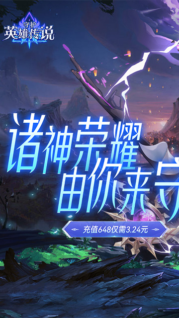 https://img.94hwan.com/2024092709101522233.jpg