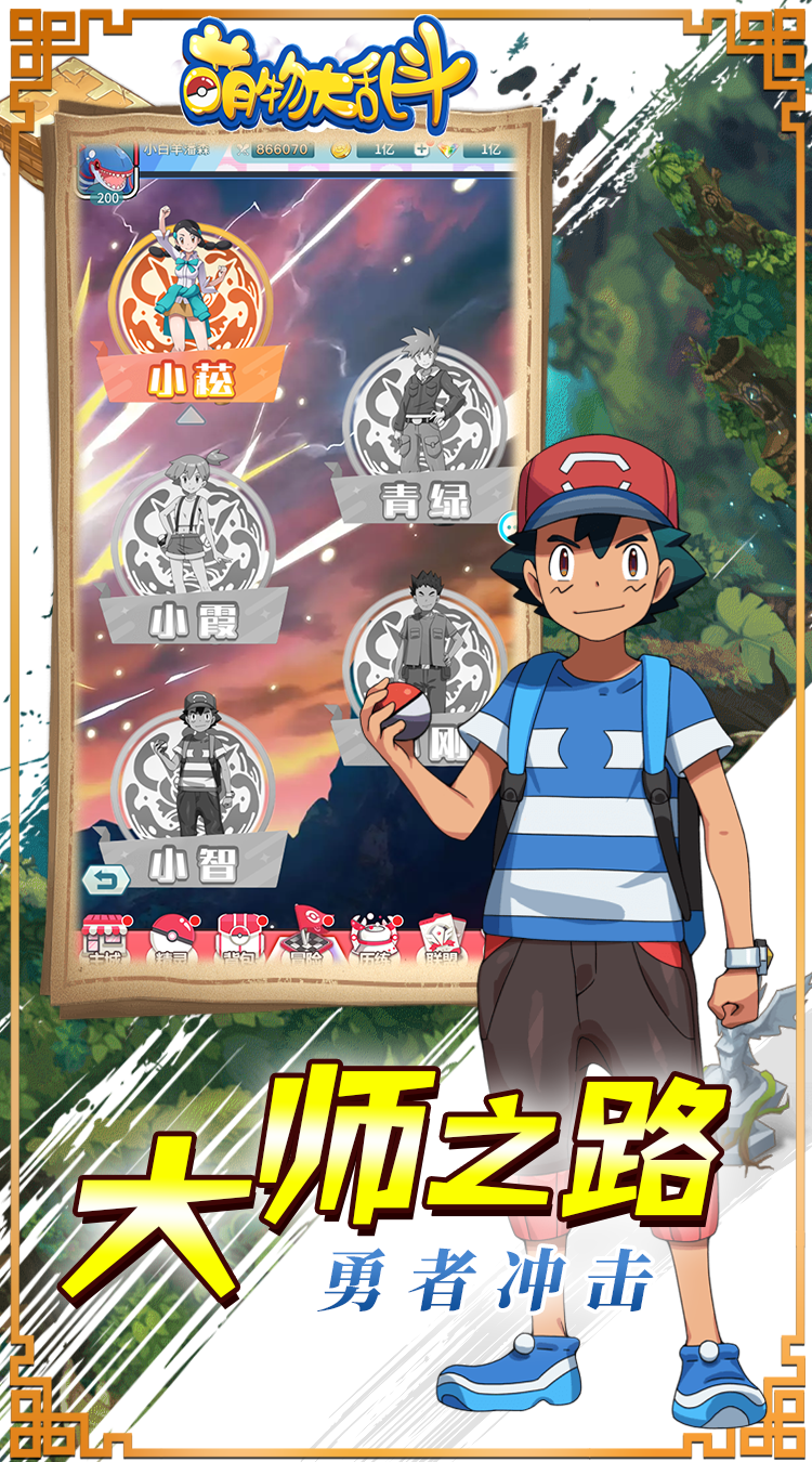 https://img.94hwan.com/2024100816063942034.png