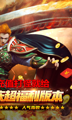 https://img.94hwan.com/2024100817555364373.jpg