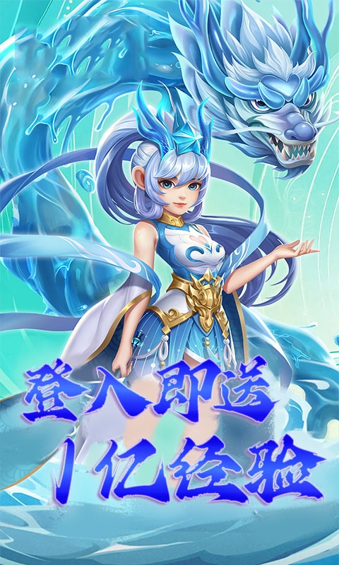 https://img.94hwan.com/2024101116254821016.jpg