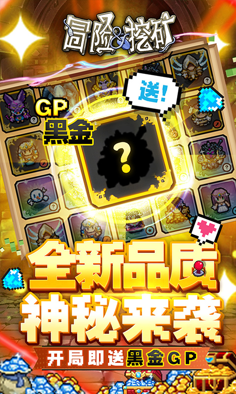 https://img.94hwan.com/2024101117050168824.jpg