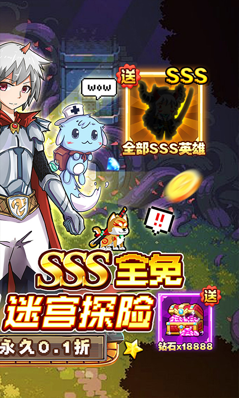 https://img.94hwan.com/2024101709532482094.jpg