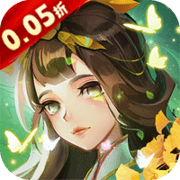 Swords of Legends Online
