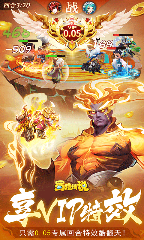 https://img.94hwan.com/2024101711081585240.png