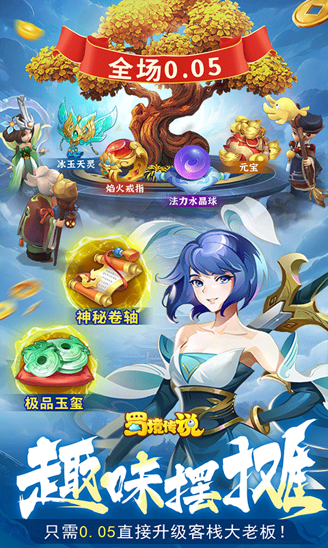 https://img.94hwan.com/2024101711081644468.png
