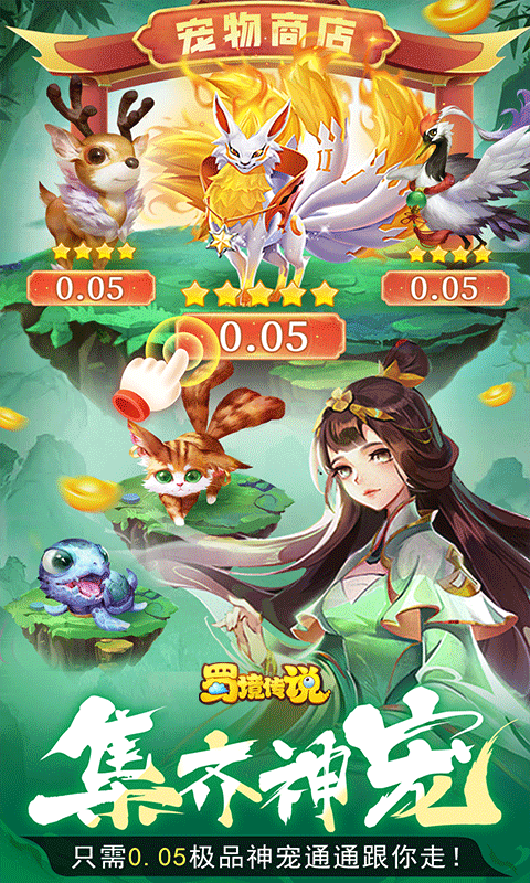 https://img.94hwan.com/2024101711081794768.png