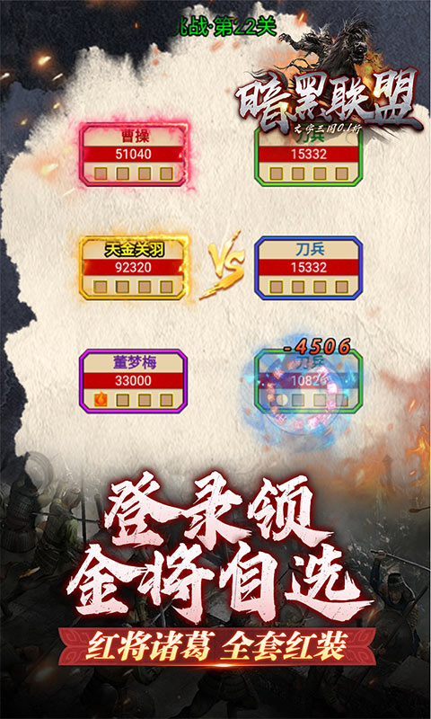 https://img.94hwan.com/2024102217134070725.jpg