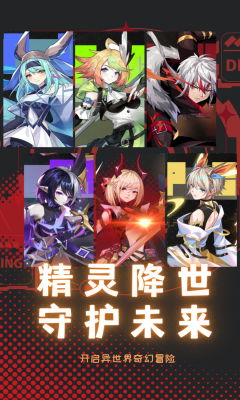 https://img.94hwan.com/2024102310164249383.png
