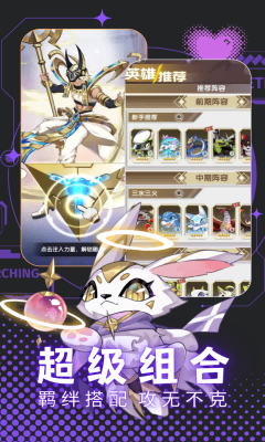 https://img.94hwan.com/2024102310164599066.png