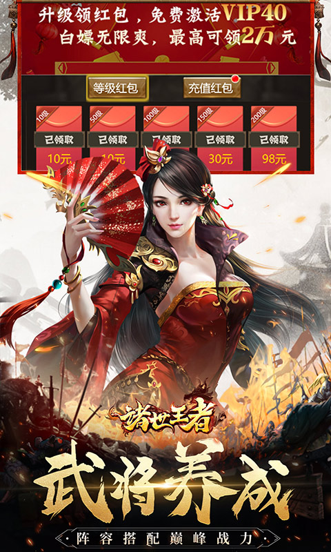 https://img.94hwan.com/2024102409373348093.jpg