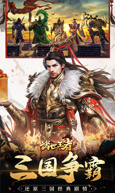 https://img.94hwan.com/2024102409373659504.jpg