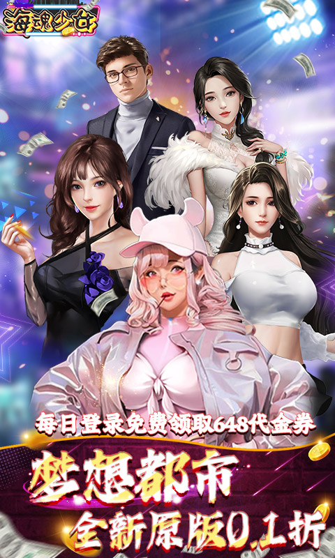 https://img.94hwan.com/2024102811413994998.jpg
