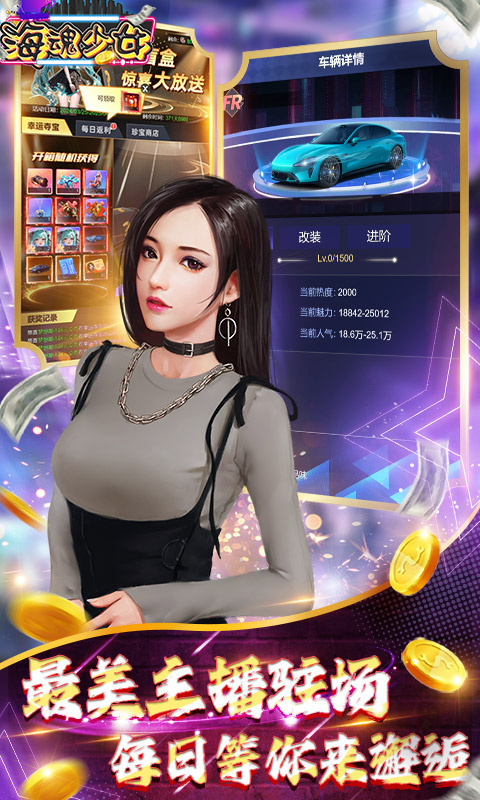 https://img.94hwan.com/2024102811414058600.jpg