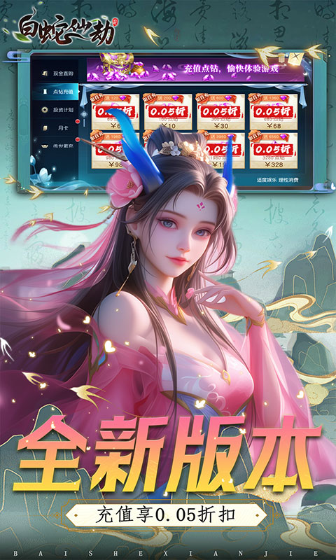 https://img.94hwan.com/2024111410082831958.jpg