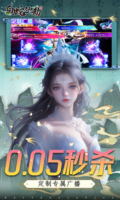 https://img.94hwan.com/2024111410083052496.jpg