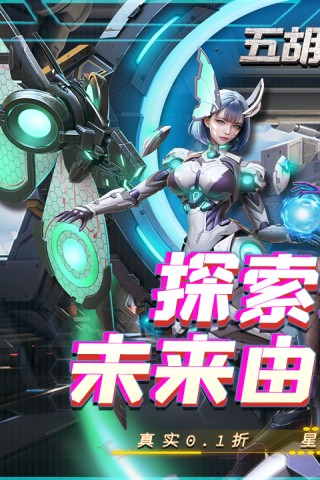 https://img.94hwan.com/2024112009470676950.jpg