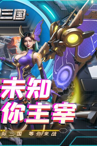 https://img.94hwan.com/2024112009470717089.jpg