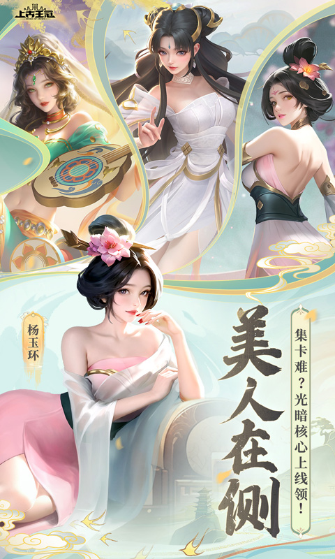 https://img.94hwan.com/2024112110330095973.jpg