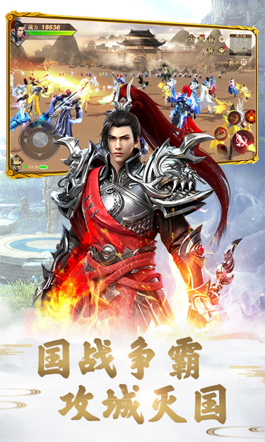 https://img.94hwan.com/2024112214294185470.jpg