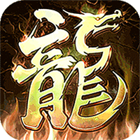 Blade & Soul Revolution