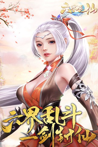 https://img.94hwan.com/2024120314115776650.jpg