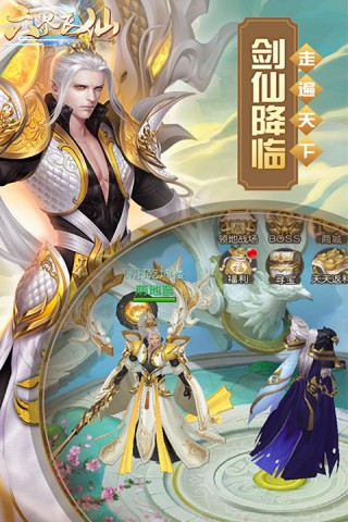 https://img.94hwan.com/2024120314115948219.jpg