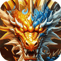 Hellfire: The Summoning