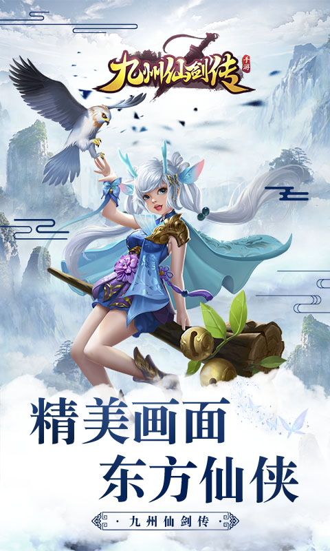 https://img.94hwan.com/20241206164134478.png