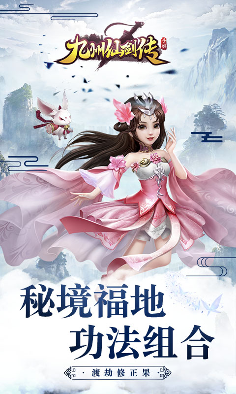 https://img.94hwan.com/20241206164135210.png