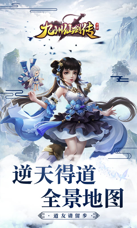https://img.94hwan.com/20241206164135482.png
