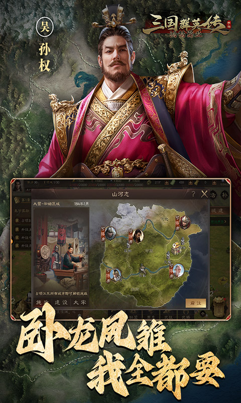 https://img.94hwan.com/20241206164158530.png