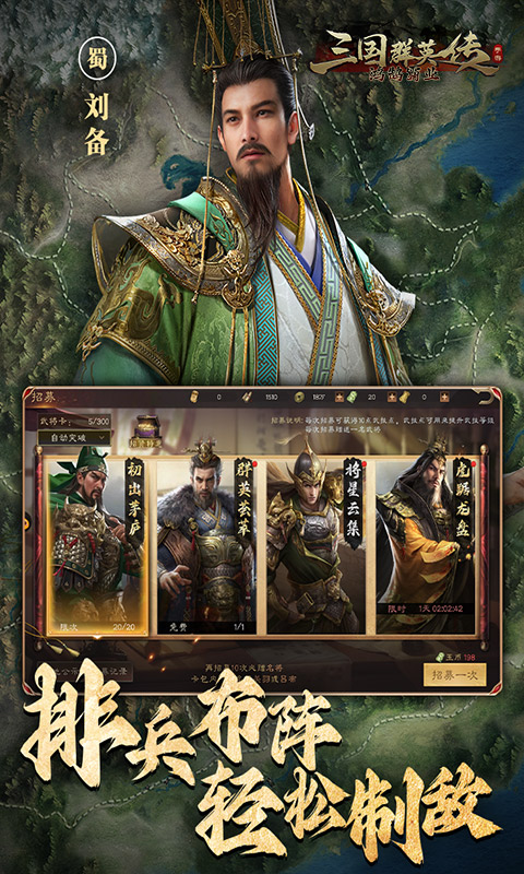 https://img.94hwan.com/20241206164159112.png