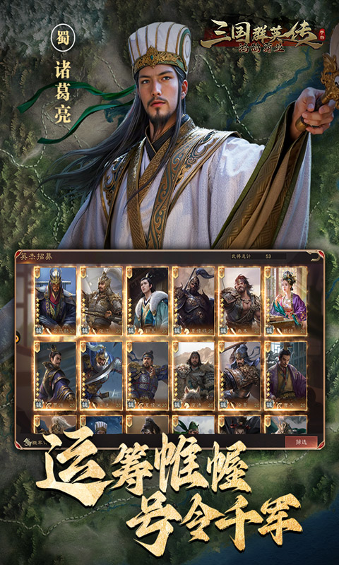 https://img.94hwan.com/20241206164200966.png