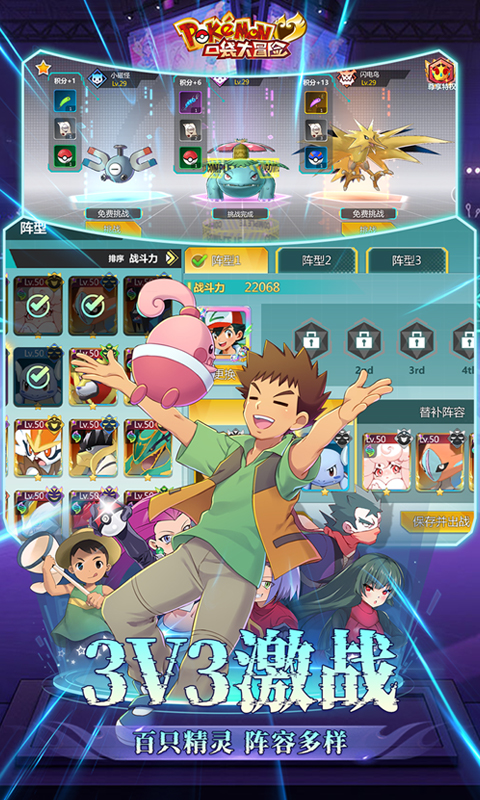 https://img.94hwan.com/20241206164442368.png