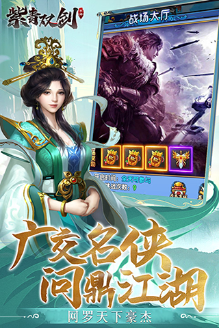 https://img.94hwan.com/2024121116172027617.png